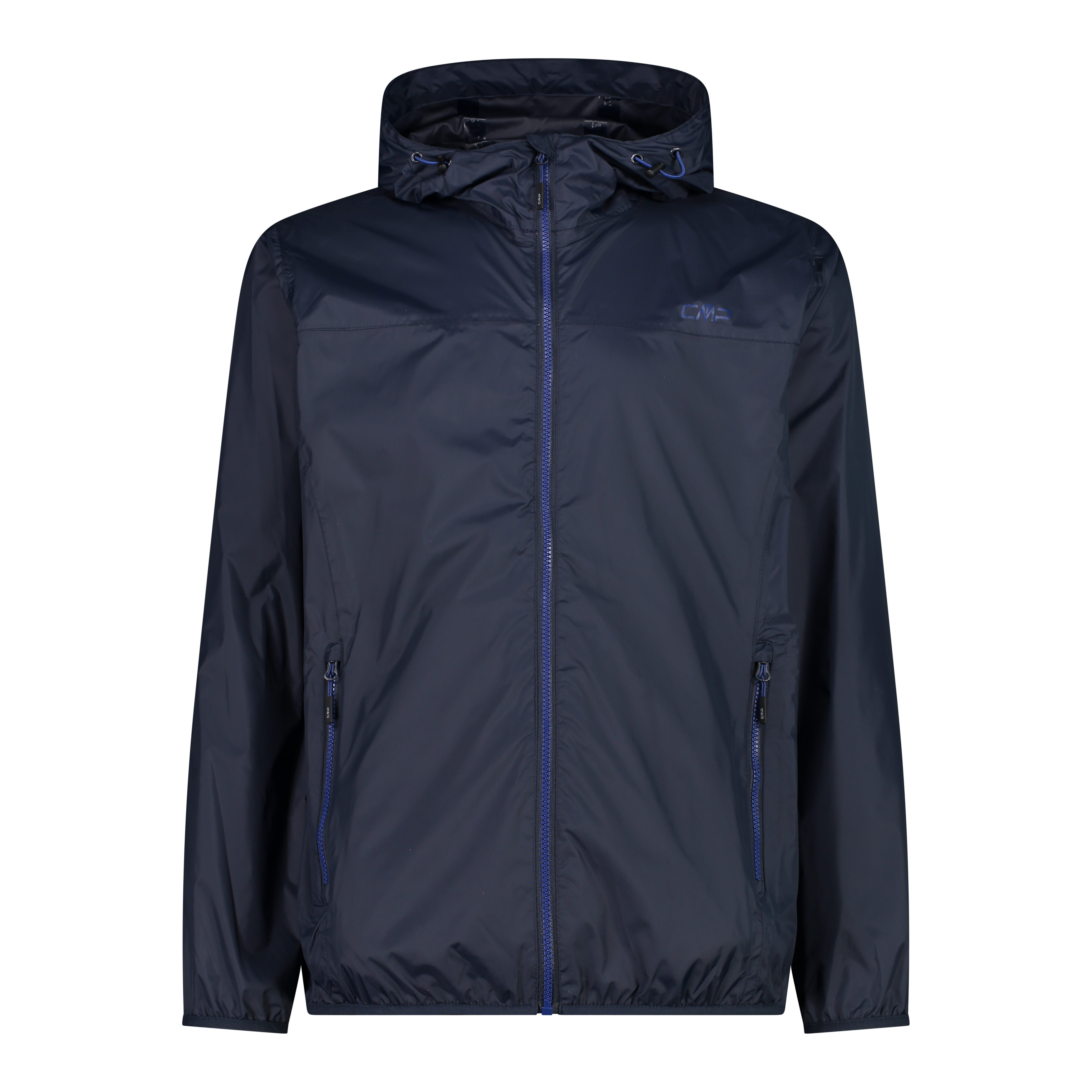 CMP Regenjacke CMP Herren Regenjacke MAN günstig online kaufen