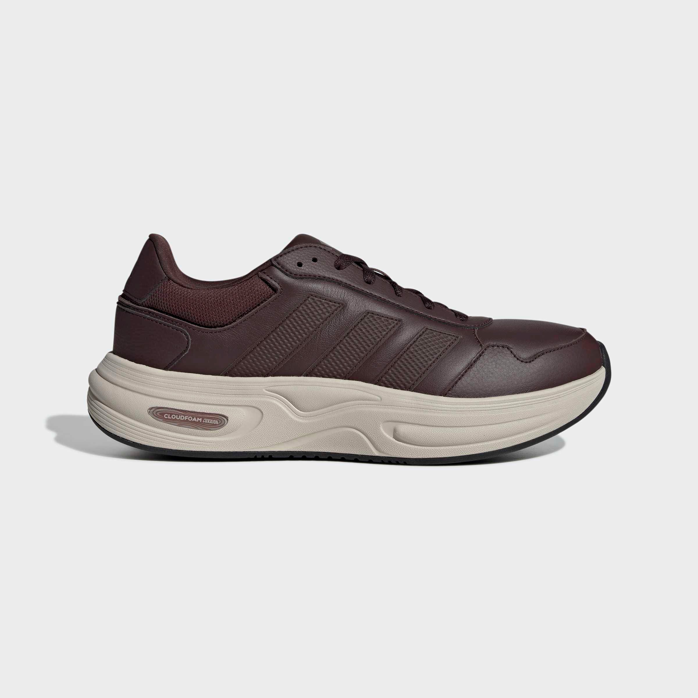 adidas Sportswear CLOUDFOAM CUXXION Walkingschuh
