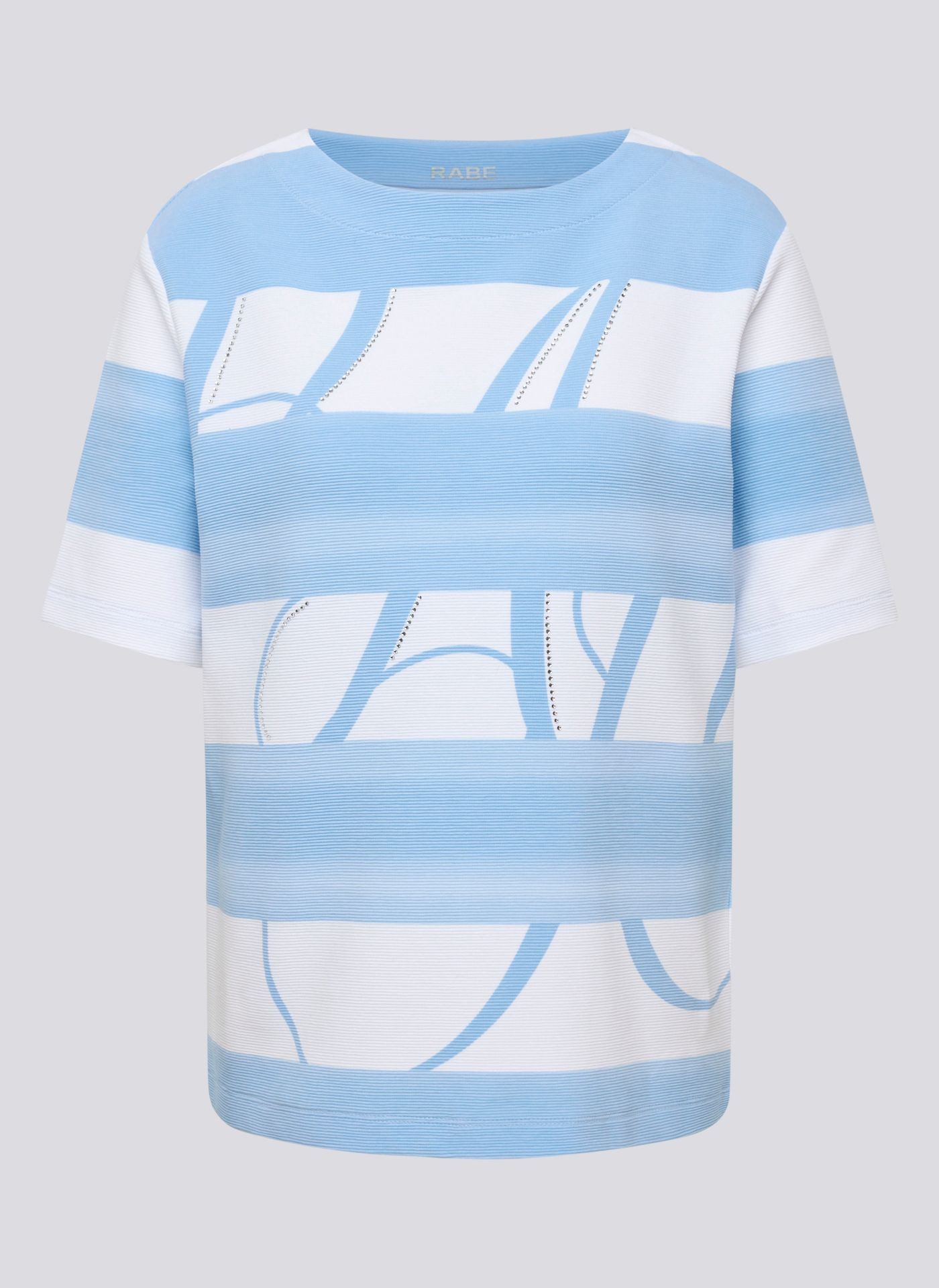 Rabe T-Shirt