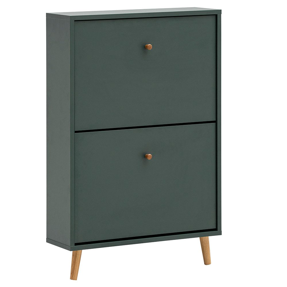 Schuhschrank BELOFRT-80