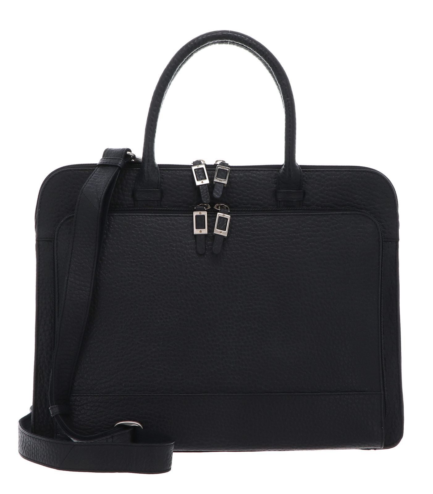 Voi Laptoptasche Hirsch