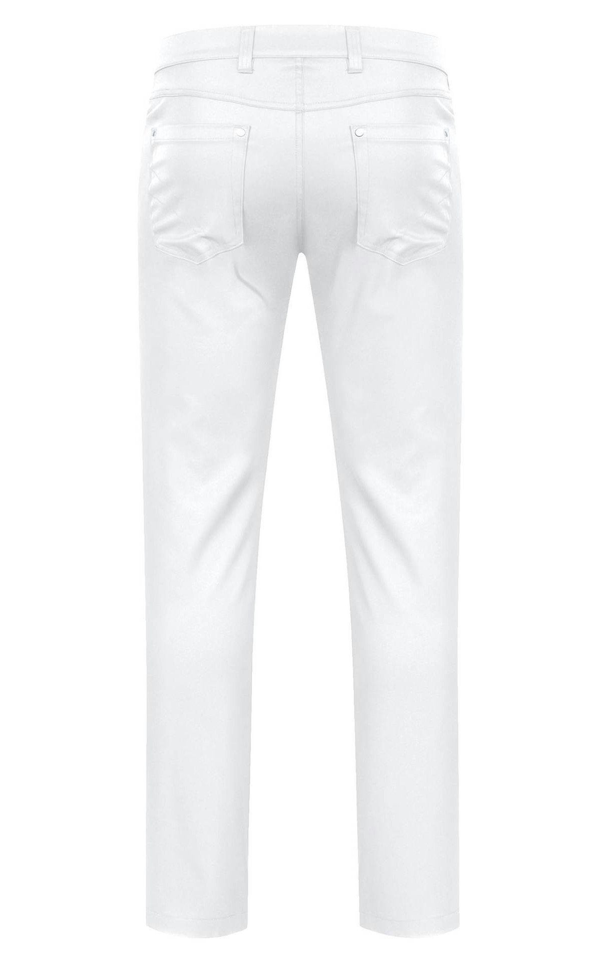 GREIFF 5-Pocket-Jeans 1318 CASUAL Regular Fit günstig online kaufen
