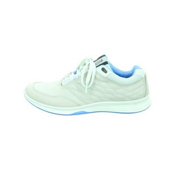 Ecco sand Sneaker (1-tlg)