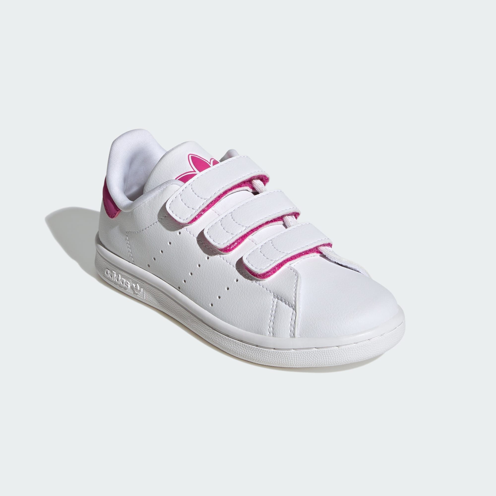 STAN SMITH COMFORT CLOSURE KIDS SCHUH Sneaker