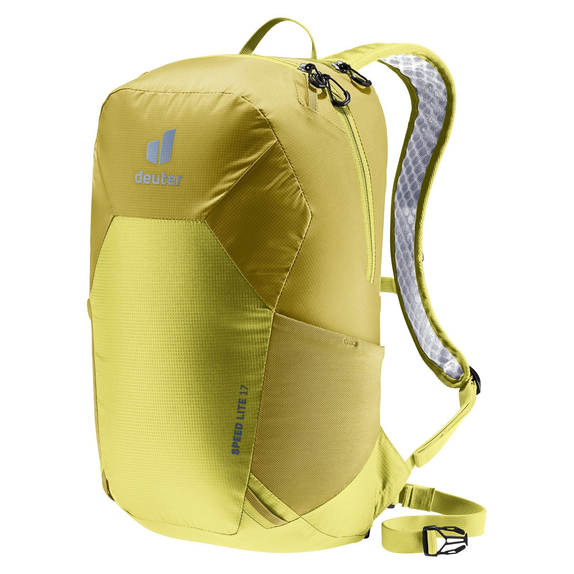 deuter Rucksack Deuter Rucksack SPEED LITE günstig online kaufen