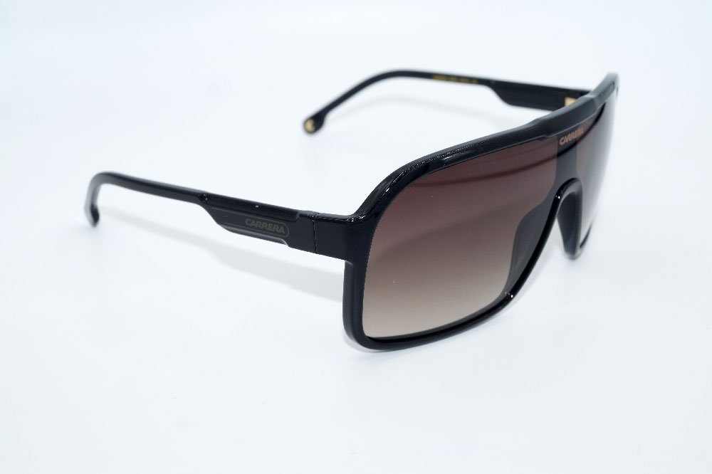 Carrera Eyewear Sonnenbrille Carrera CARRERA Sunglasses 807 Sonnenbrille 1046 HA