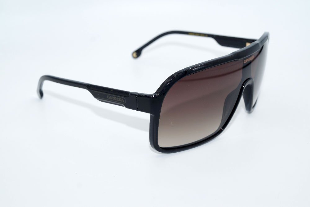 Sonnenbrille CARRERA Sonnenbrille Sunglasses Carrera 1046 807 HA