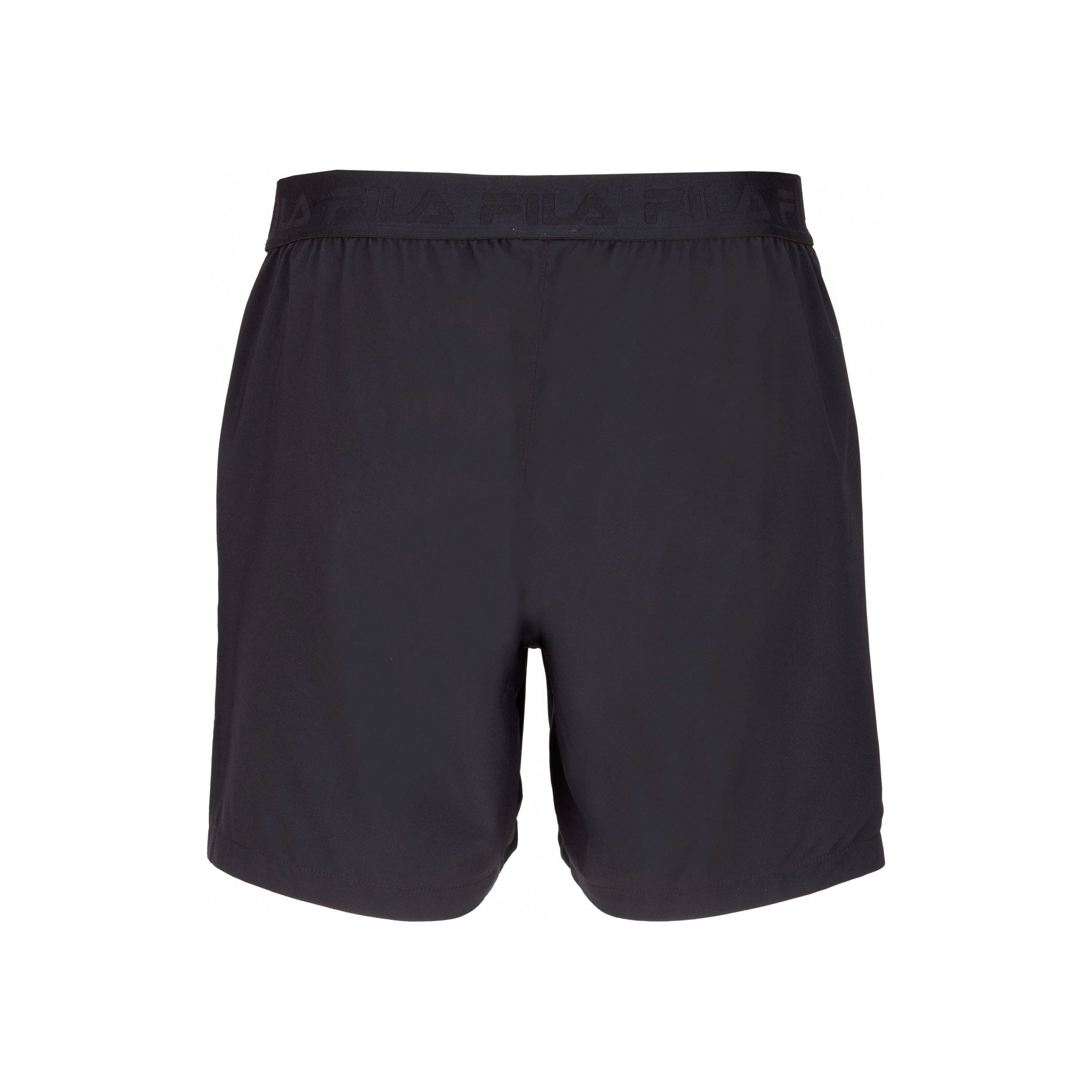 Fila Shorts Jarno
