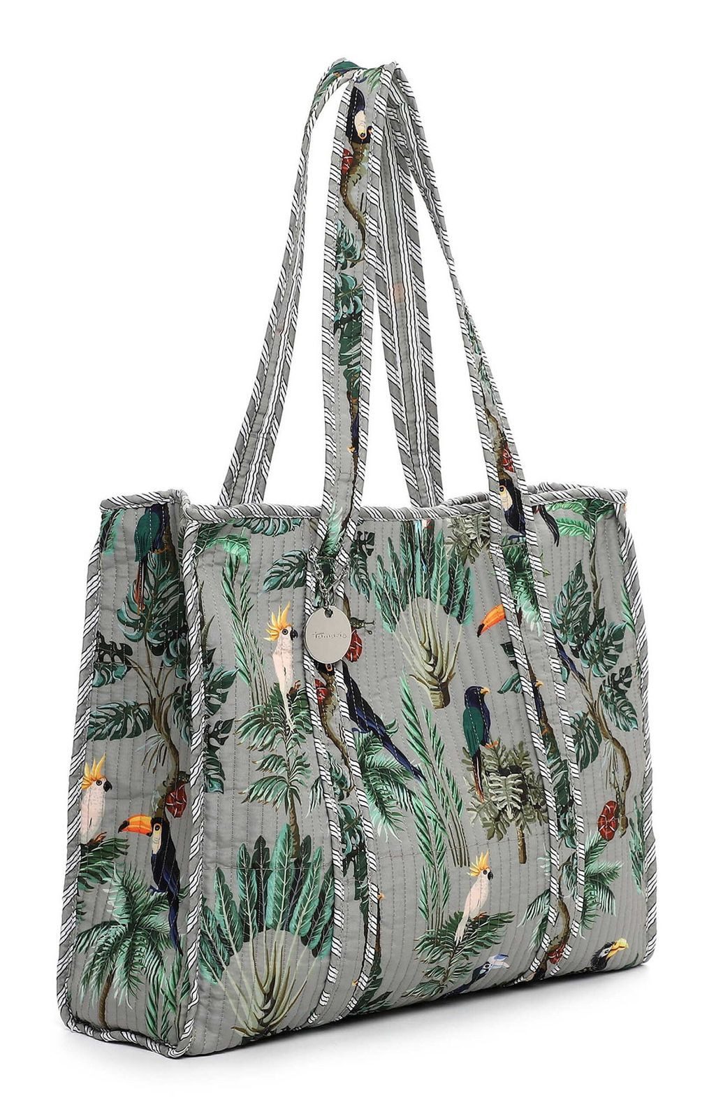 Tamaris Shopper Cityshopper