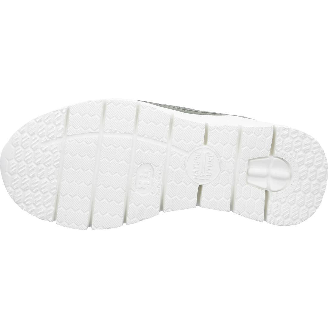 Nature Sneaker für Herren Sneaker (keine Angabe, 1-tlg., keine Angabe)