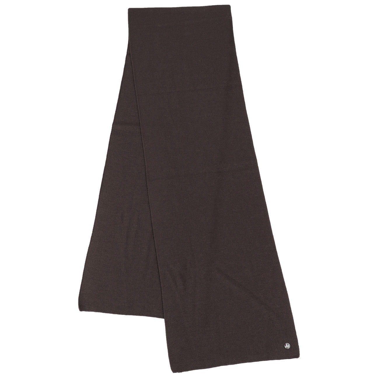 Lierys Strickschal, (1-St), Winterschal, Made in günstig online kaufen