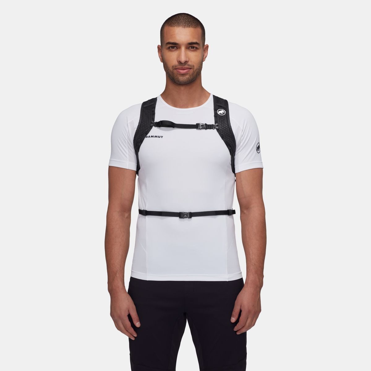 Mammut Rucksack Neon Light (Climbing Packs), Unisex - Mammut