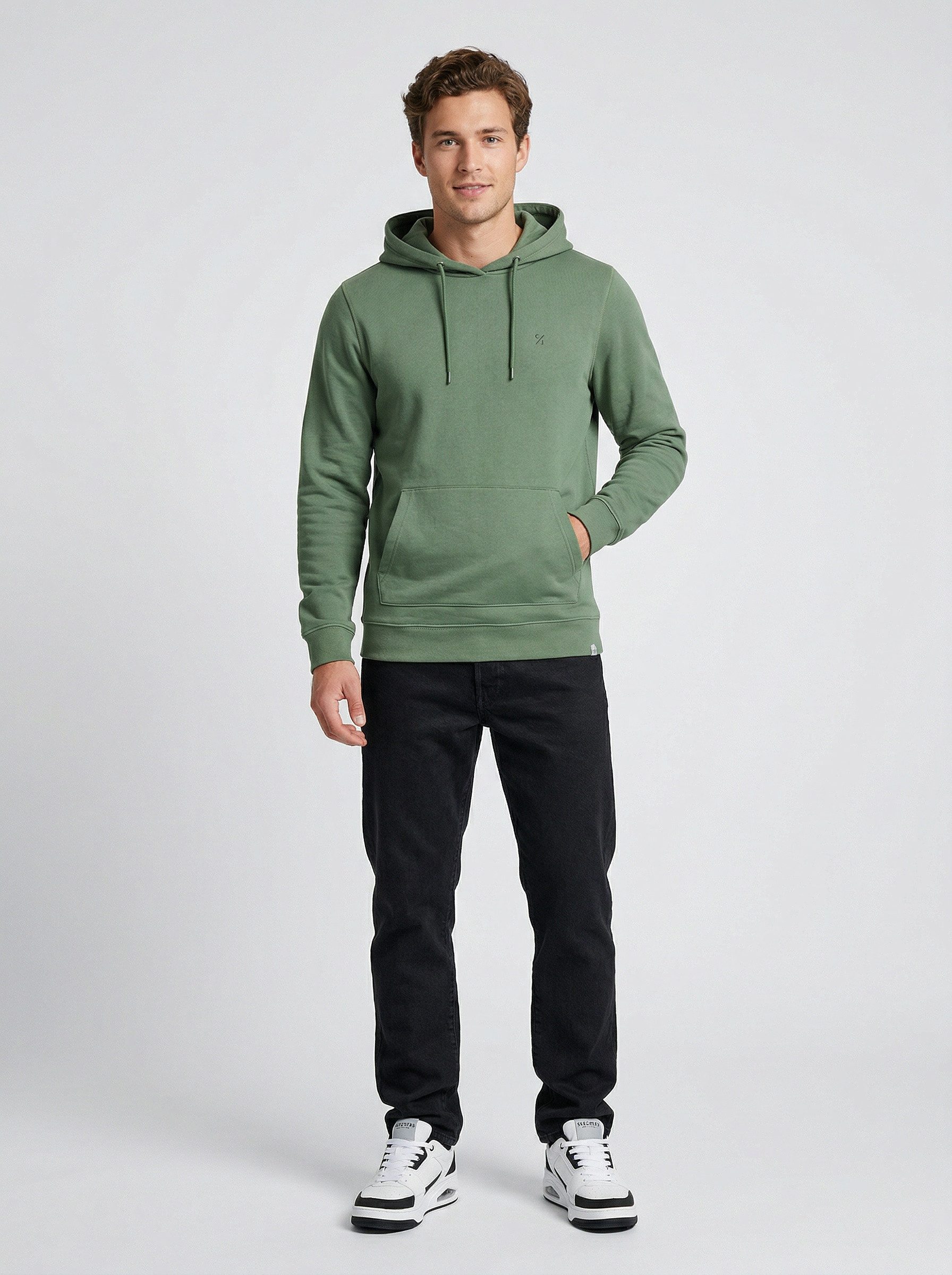 Zum Outfit 11
