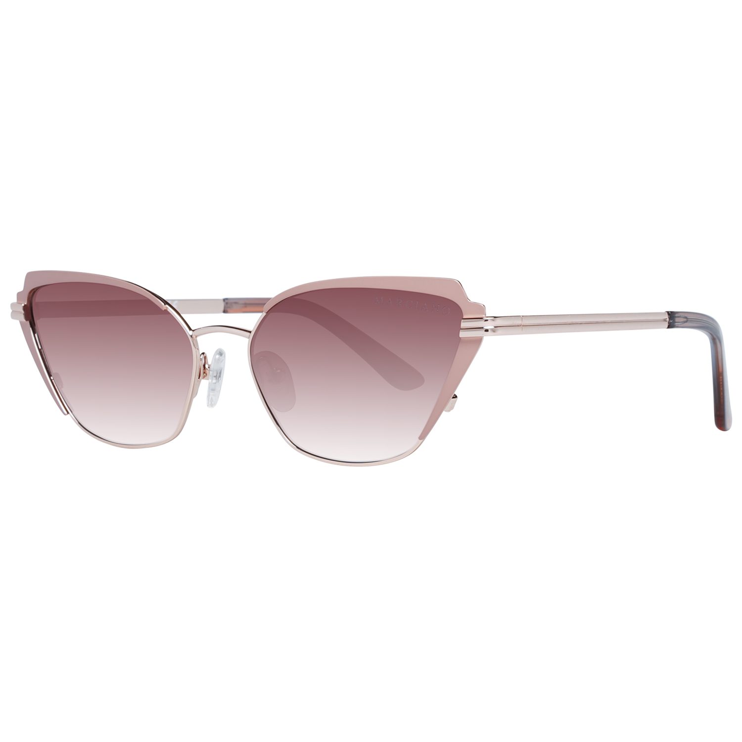 Guess by Marciano Sonnenbrille GM0818 5628F 56-16-140