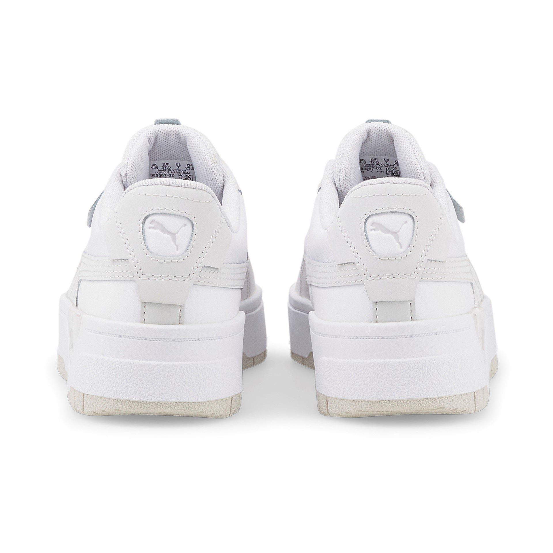 PUMA Schuhe Puma Cali Dream Pastel WNS Sneaker günstig online kaufen