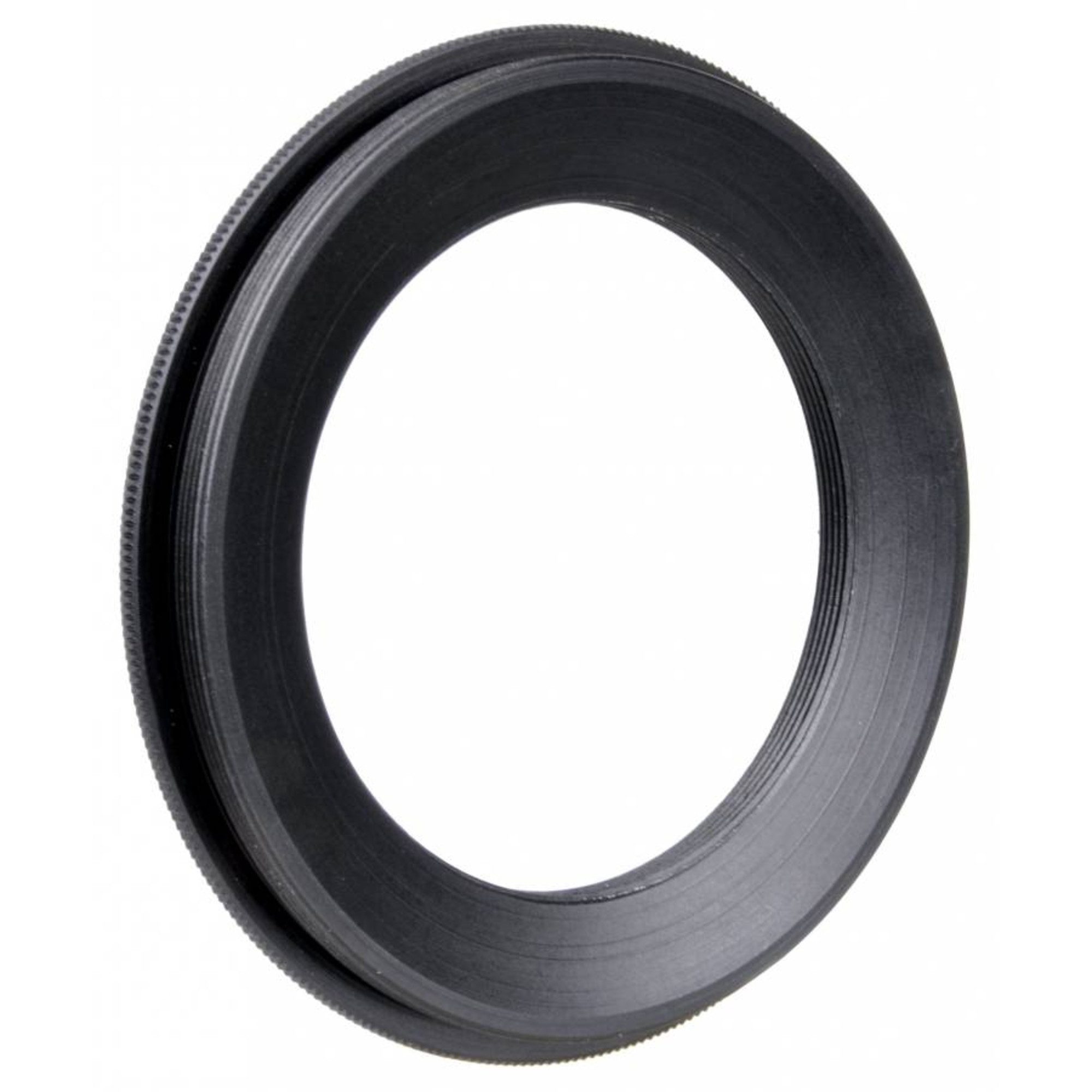 Teleskop Explore Scientific Adapter für Crayford OAZ an 3" Korrektor