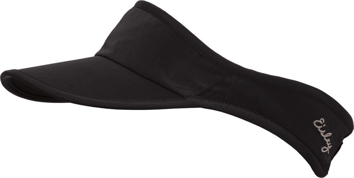 Eisley Visor Sonnenschild Tara mit Klettverschluss günstig online kaufen