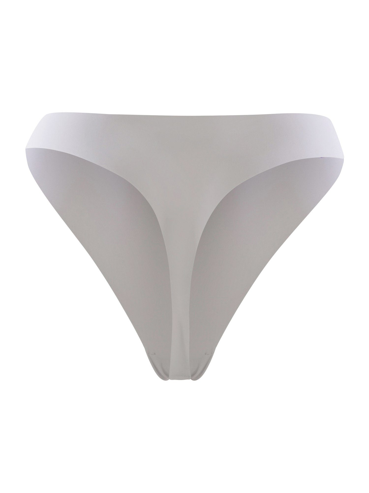 adidas Sportswear String THONG (2-St), antibakteriell und geruchshemmend