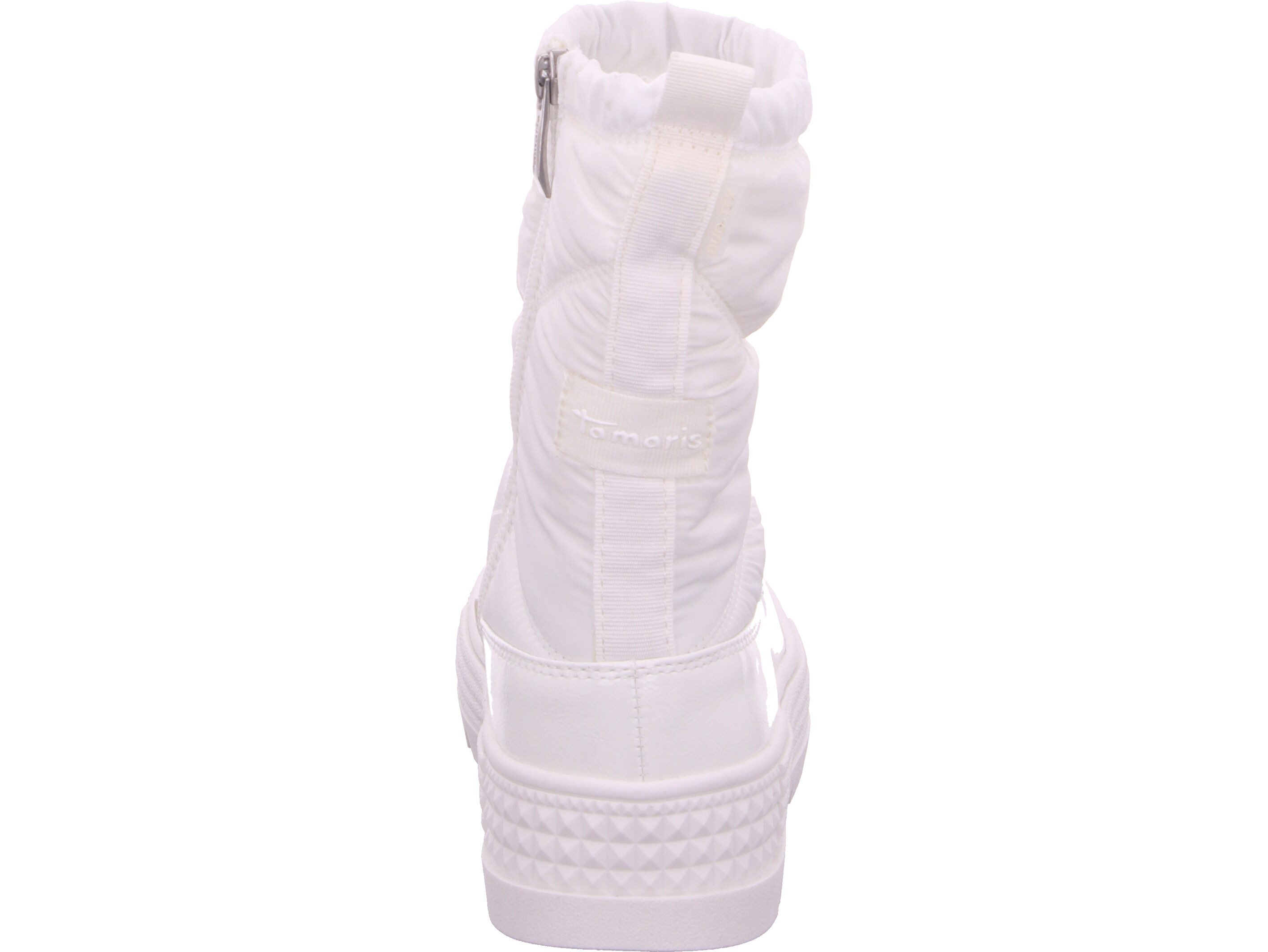 Tamaris Winterstiefel günstig online kaufen