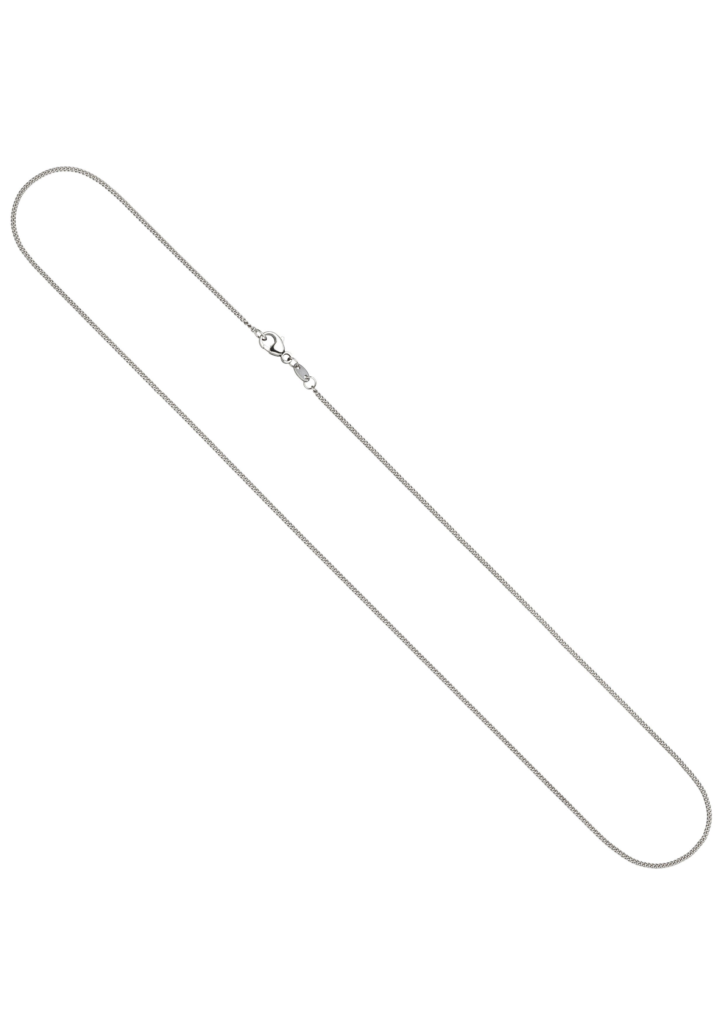 JOBO Kette ohne Anhänger Panzerkette Ru...