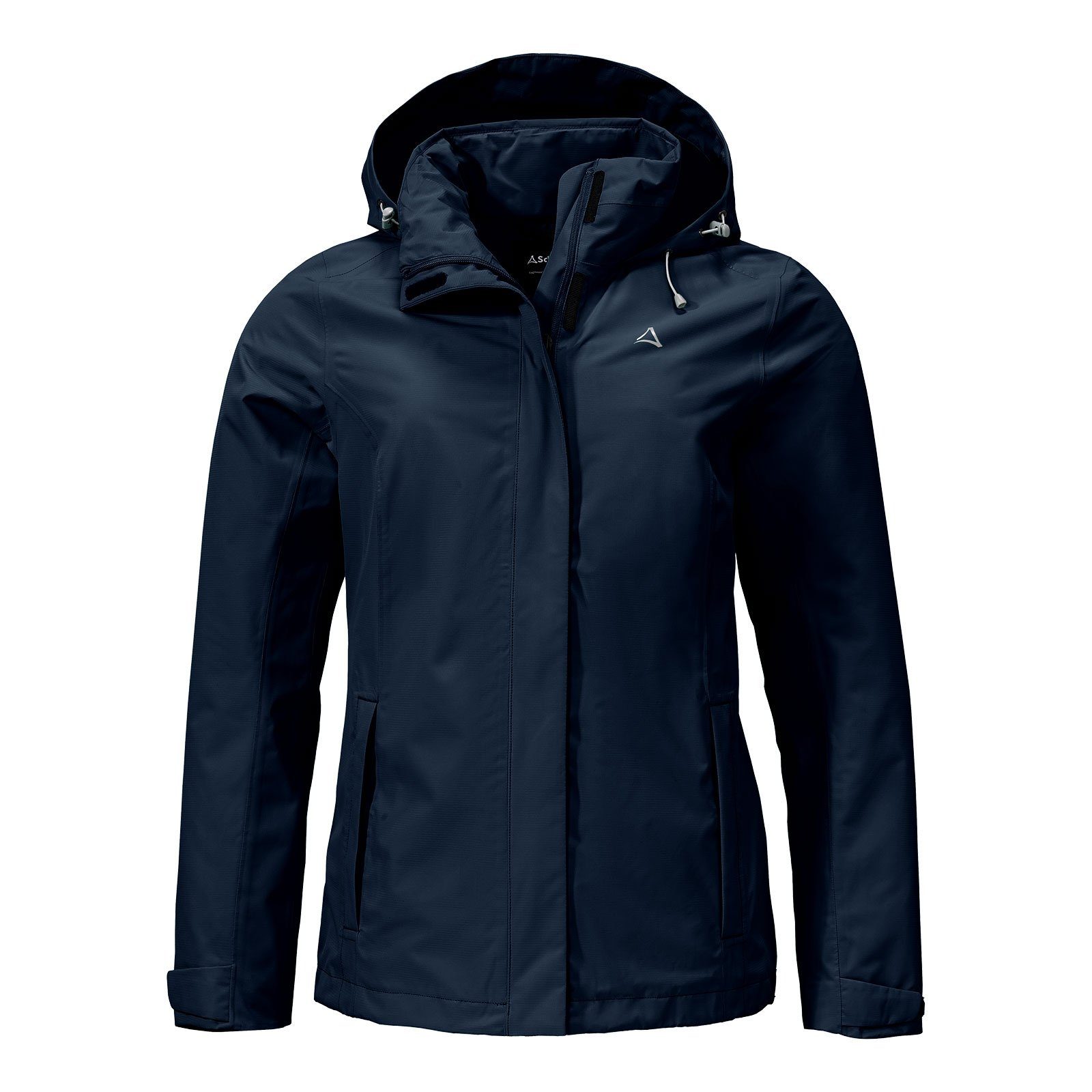 Schöffel Outdoorjacke Jacket Gmund L aus günstig online kaufen