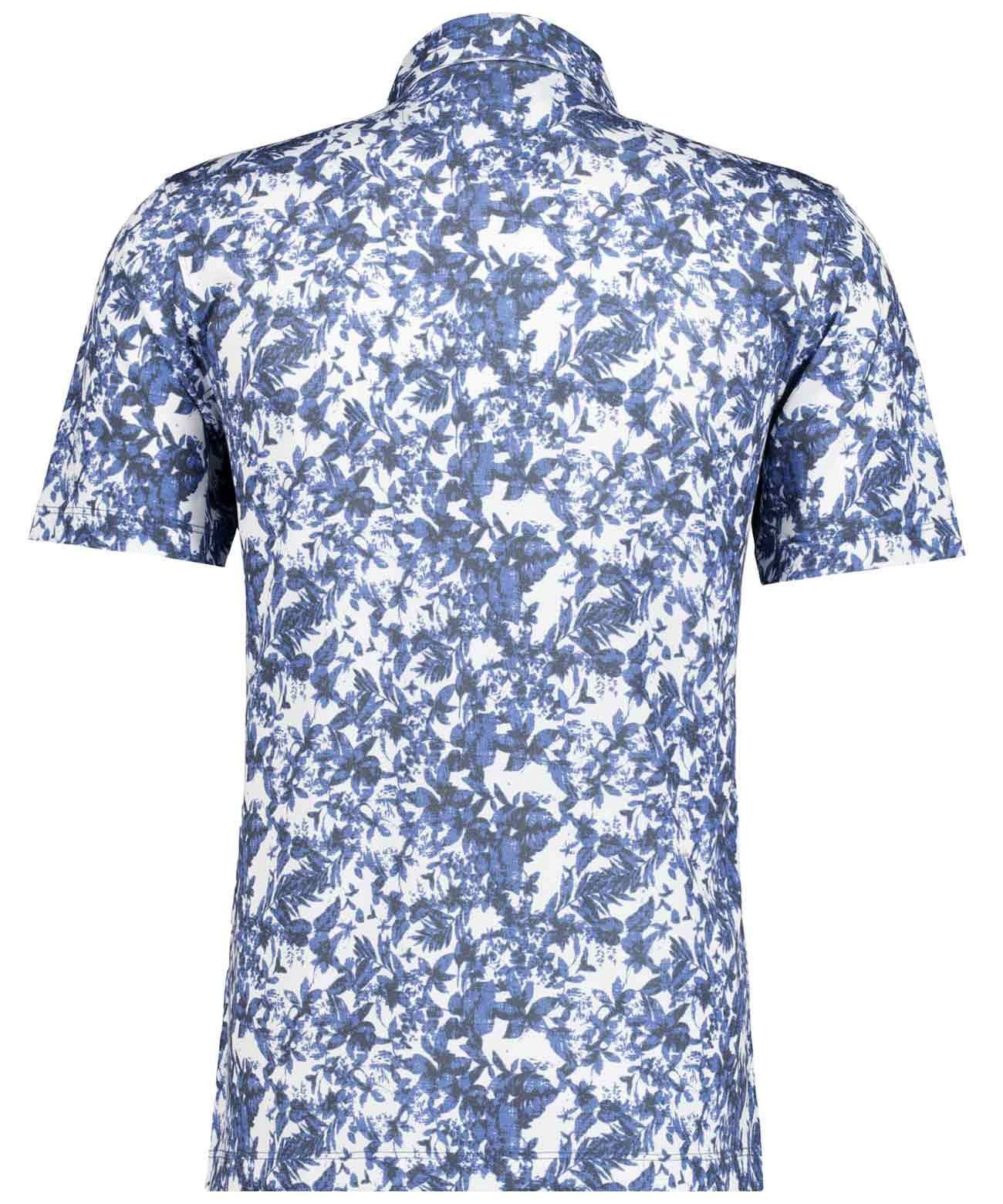 RAGMAN Poloshirt