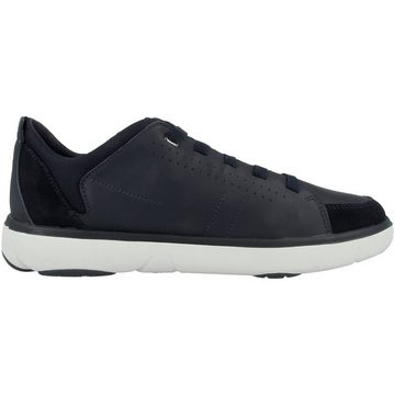 Geox U Nebula Y A Herren Sneaker