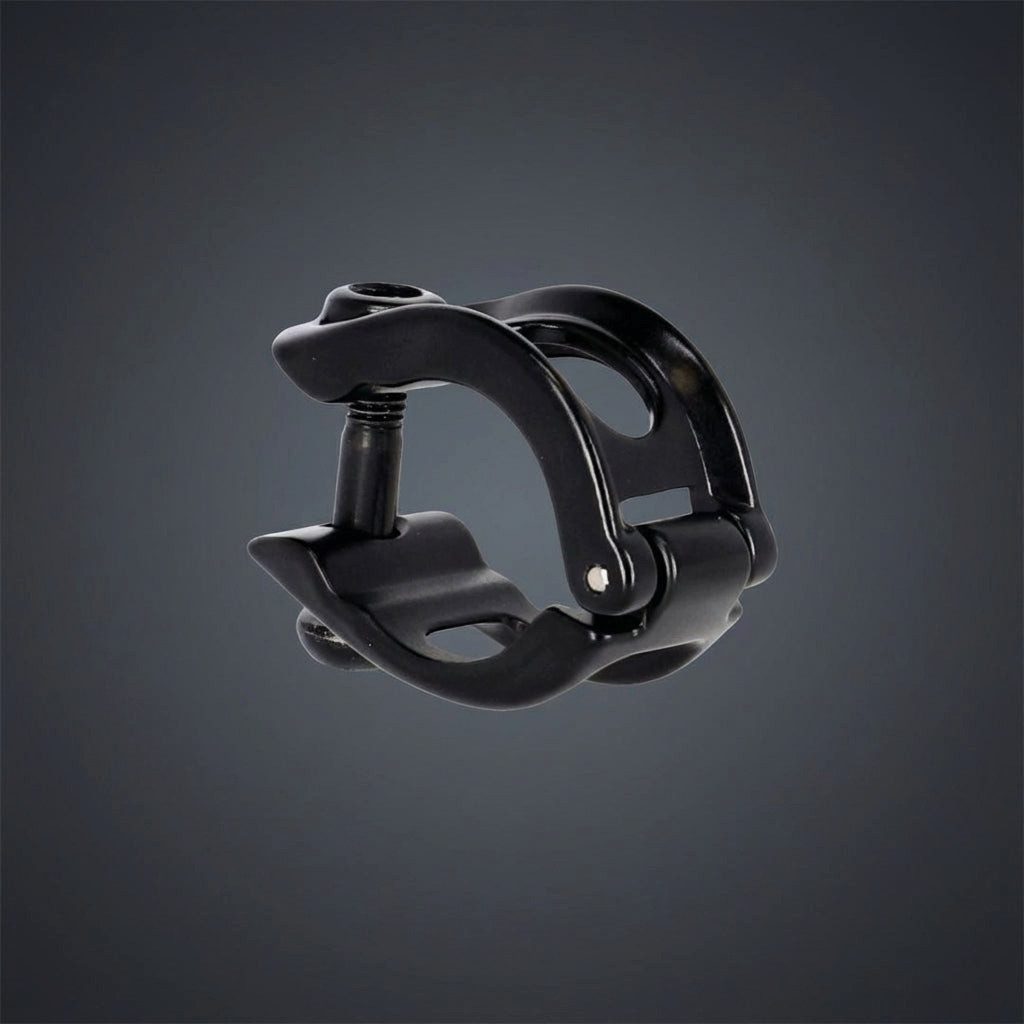 SRAM Scheibenbremse SRAM Hebelklemme für Scheibenbremse sw H-Cl.Code G2 Guide Level Elix.D