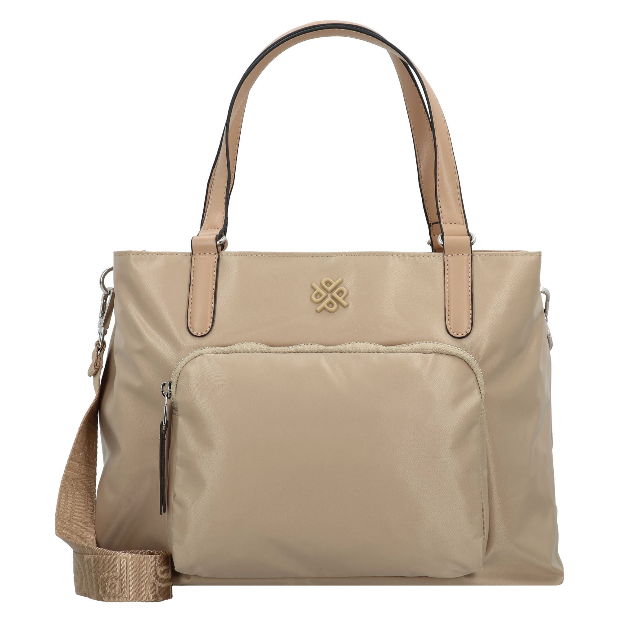 Shopper Legere