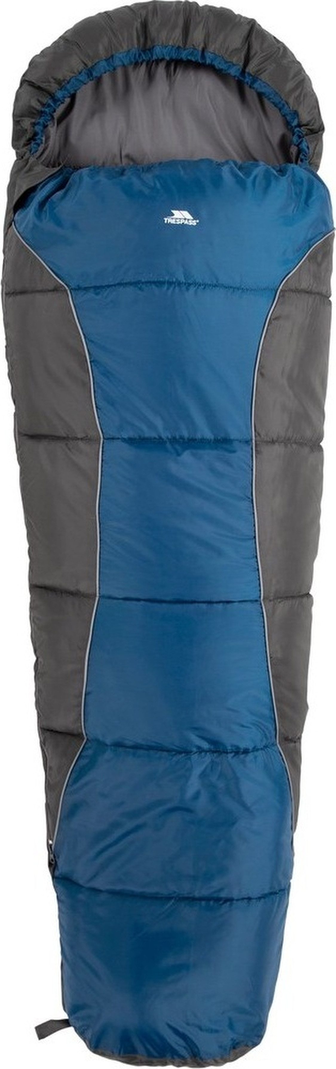 Trespass Kinderrucksack