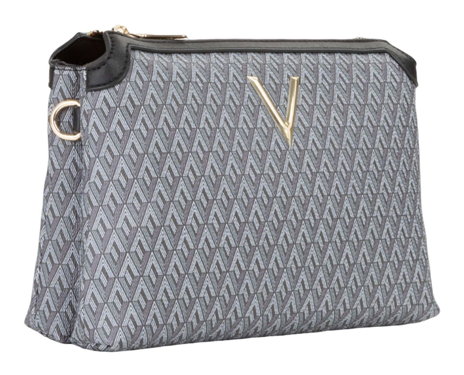 VALENTINO BAGS Umhängetasche Crossbody Bag