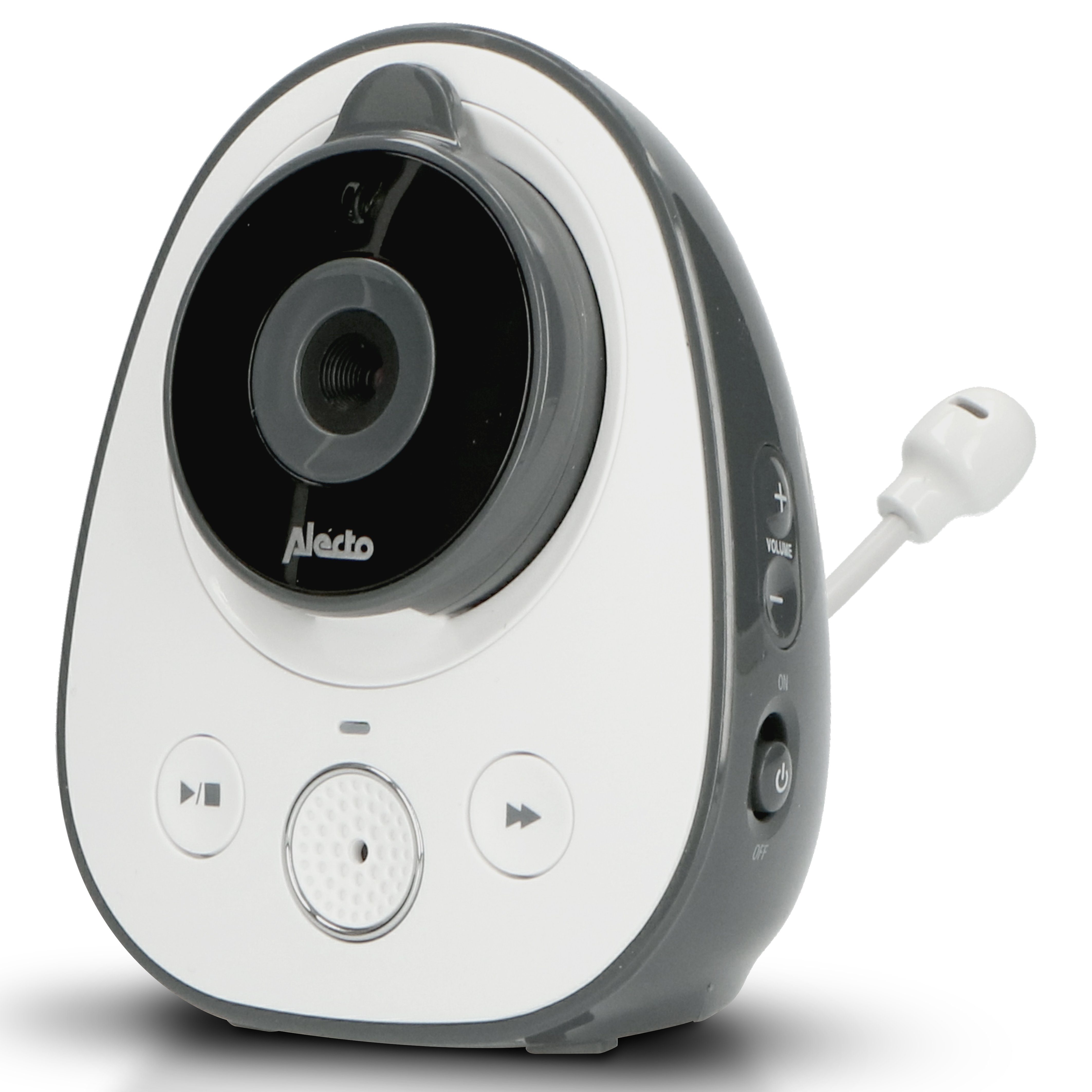 Video-Babyphone DVM-150C