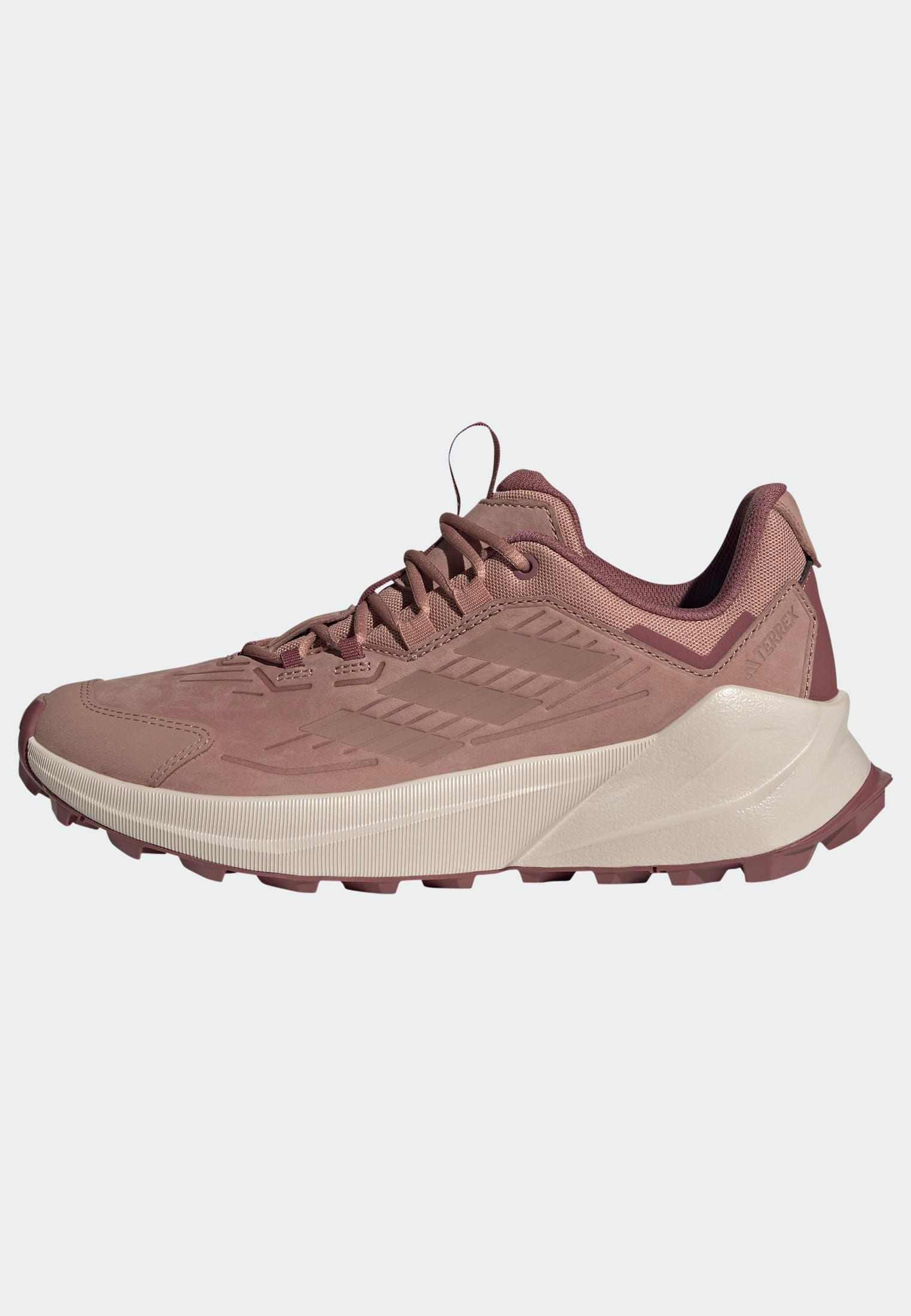 adidas TERREX TERREX TRAILMAKER 2.0 LEATHER günstig online kaufen