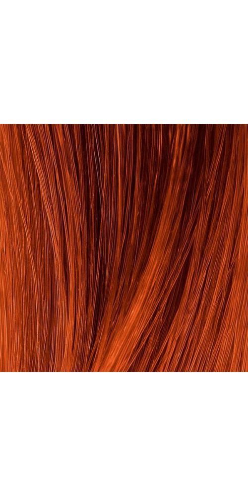 MATRIX Haarfarbe Matrix SoColor Beauty 6RC+ 90ml