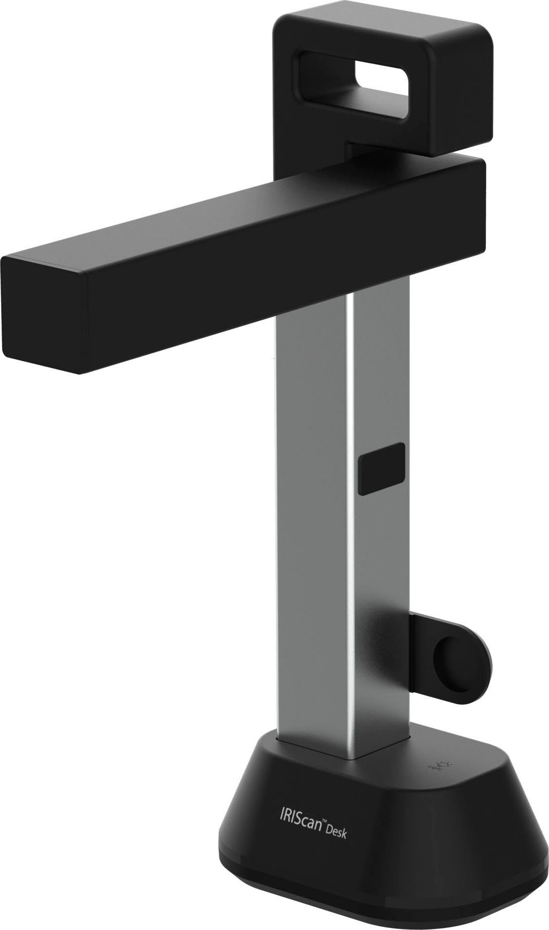IRIS IRISCan Desk 6 Сканери
