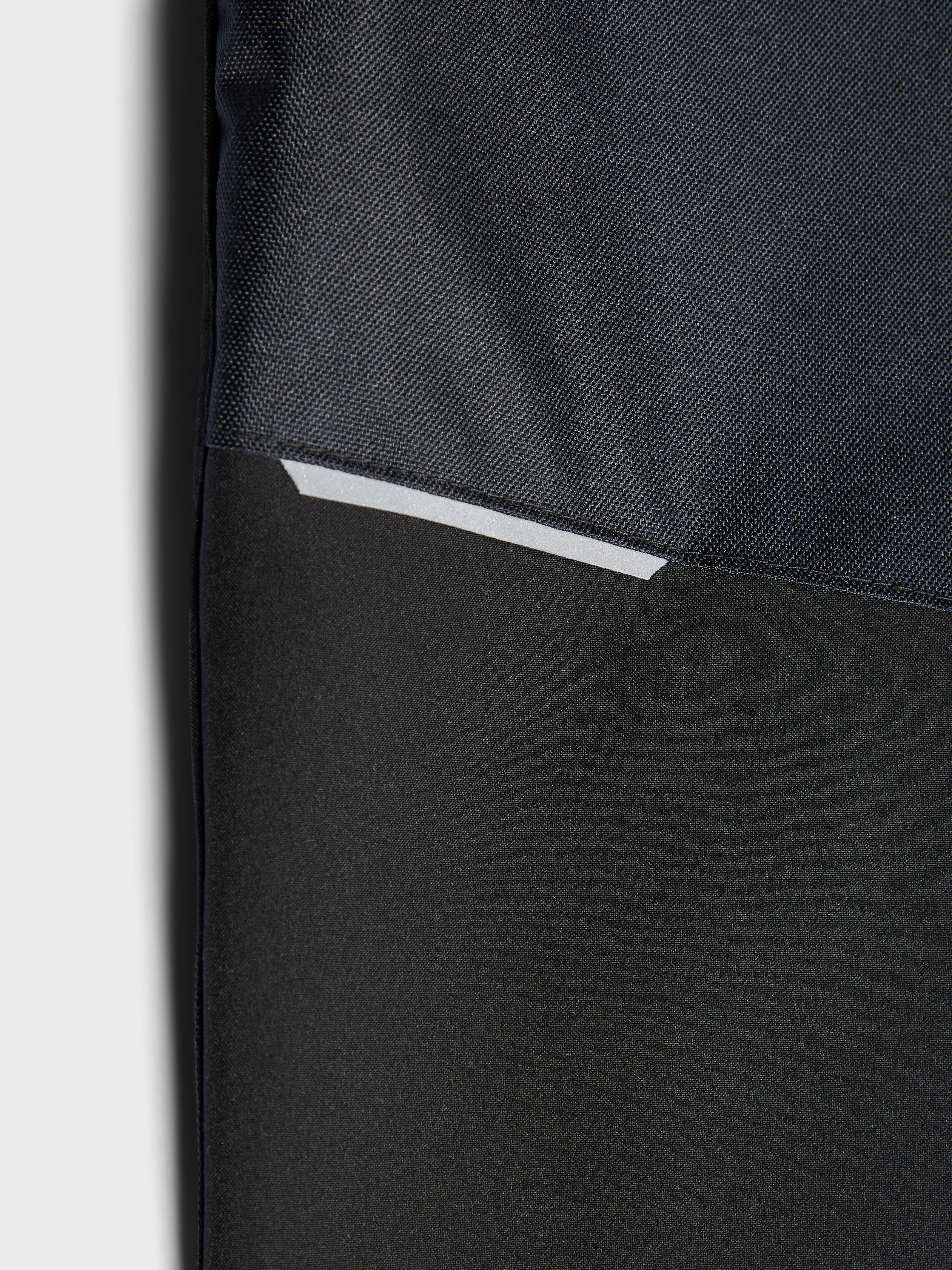 Name It Regenhose NKNALFA PANT SOLID NOOS