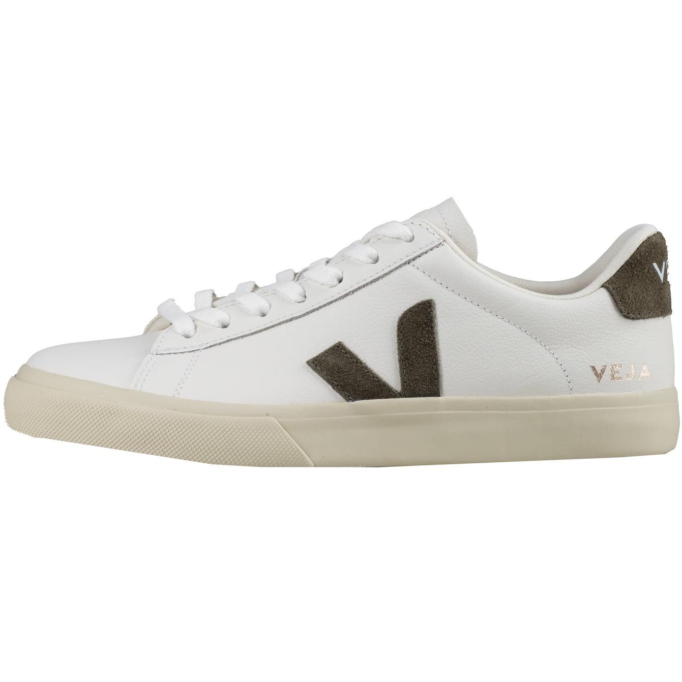 VEJA Veja Campo Sneaker