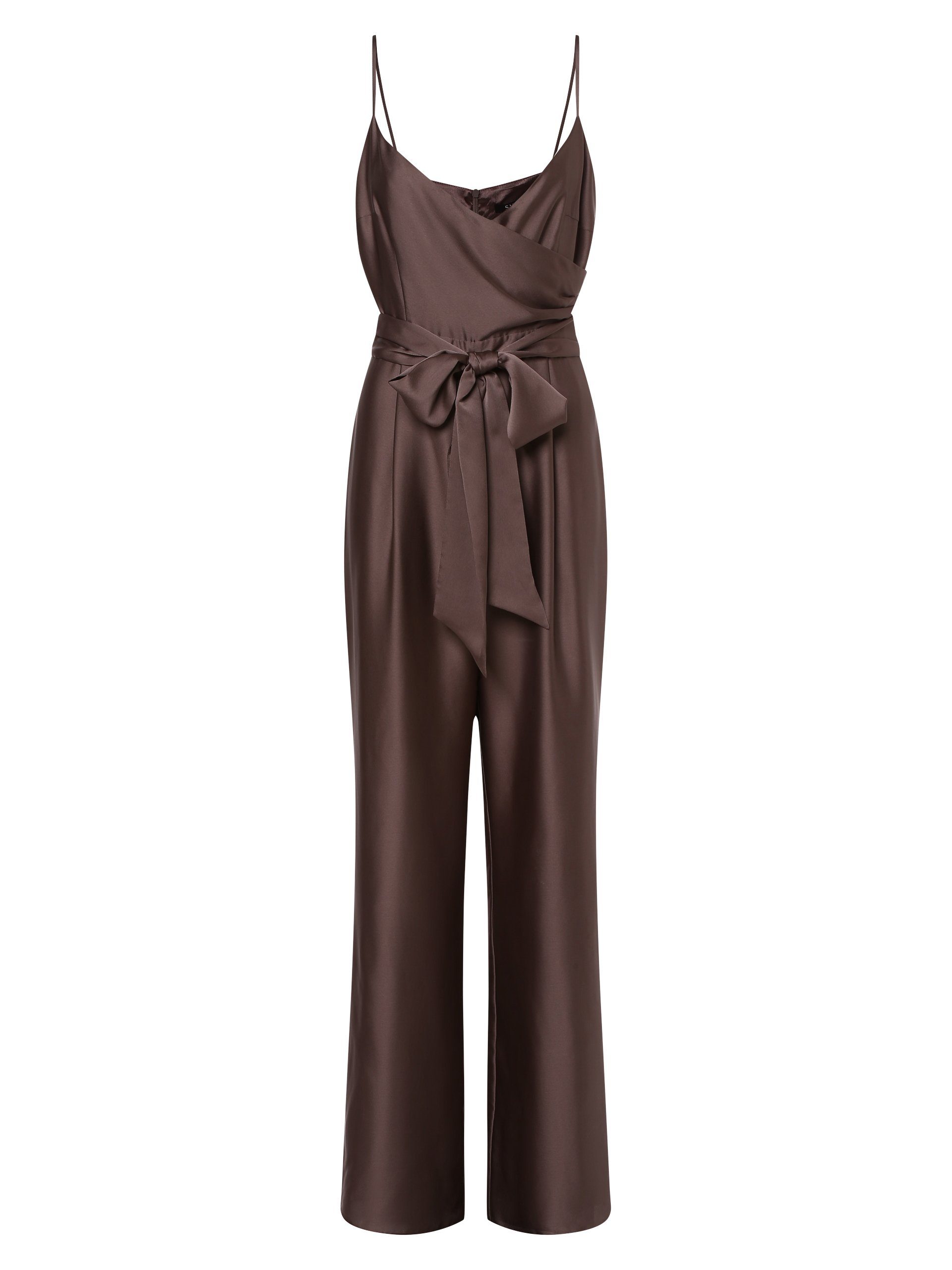 SWING Jumpsuit