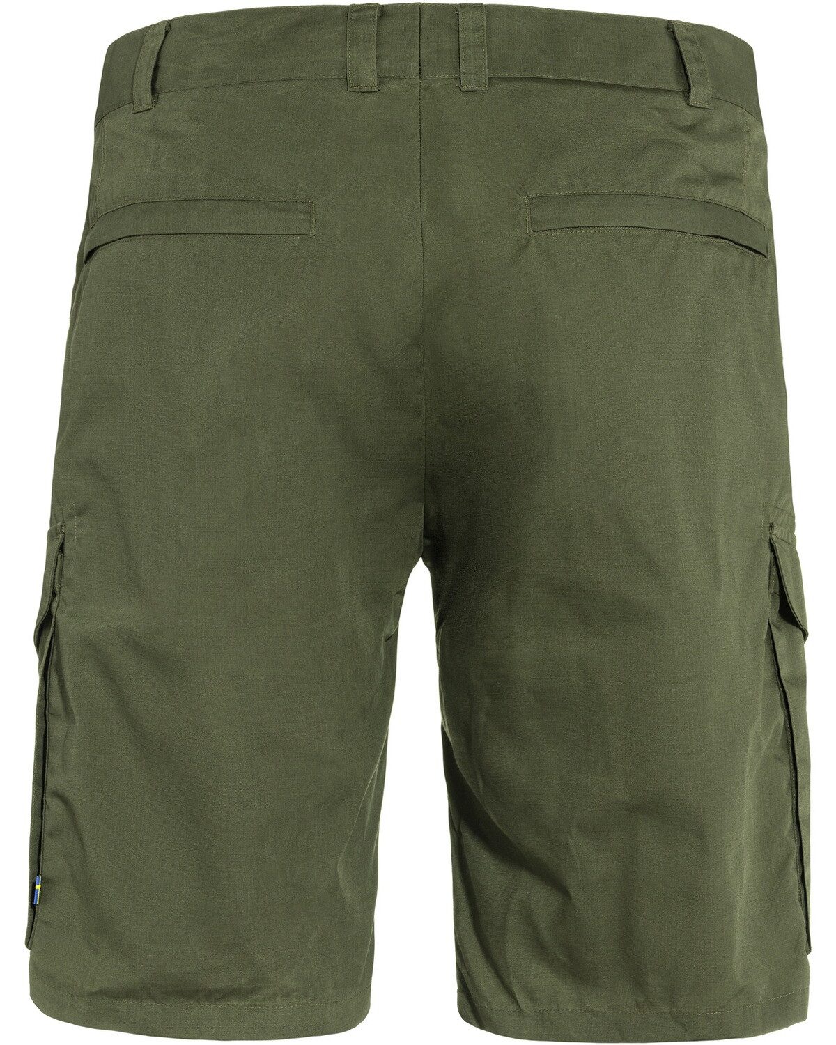 Fjällräven Cargoshorts Shorts Ruaha