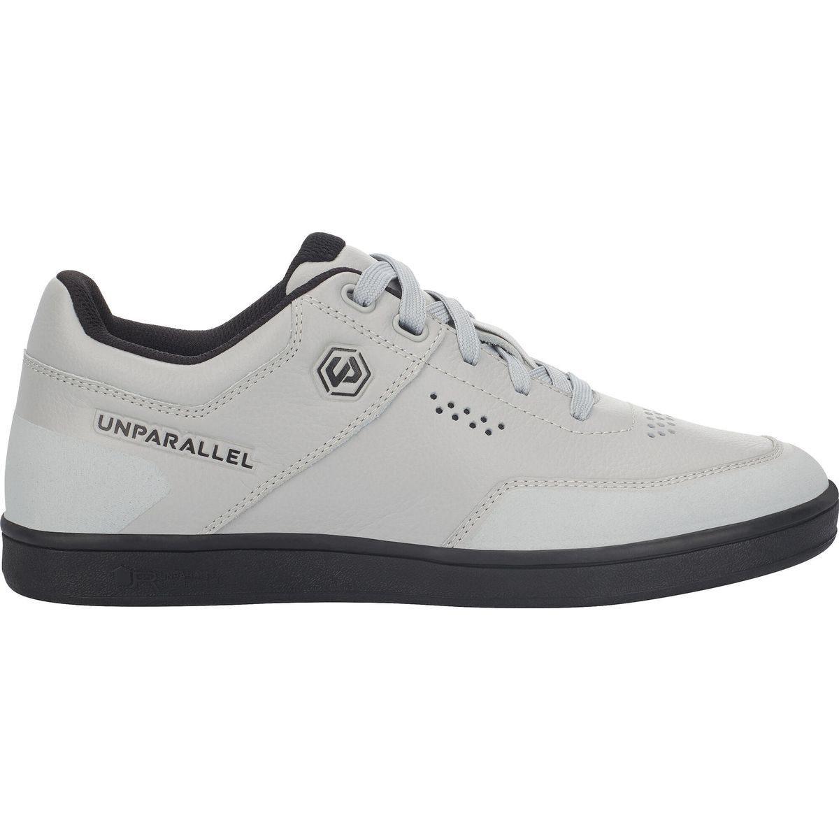 Unparallel Shoe Roost W's Fahrradschuh