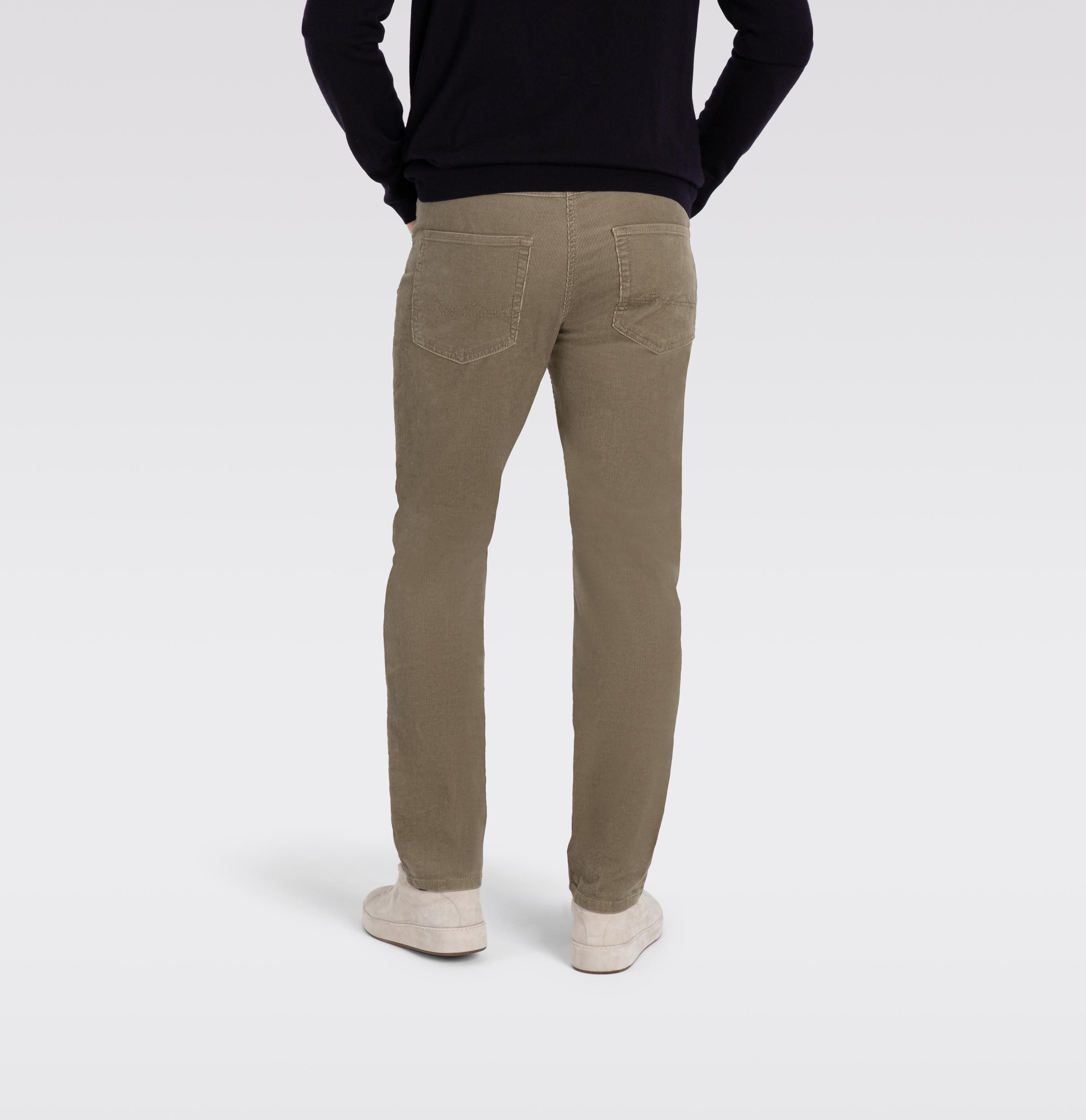 MAC Cordhose Arne günstig online kaufen