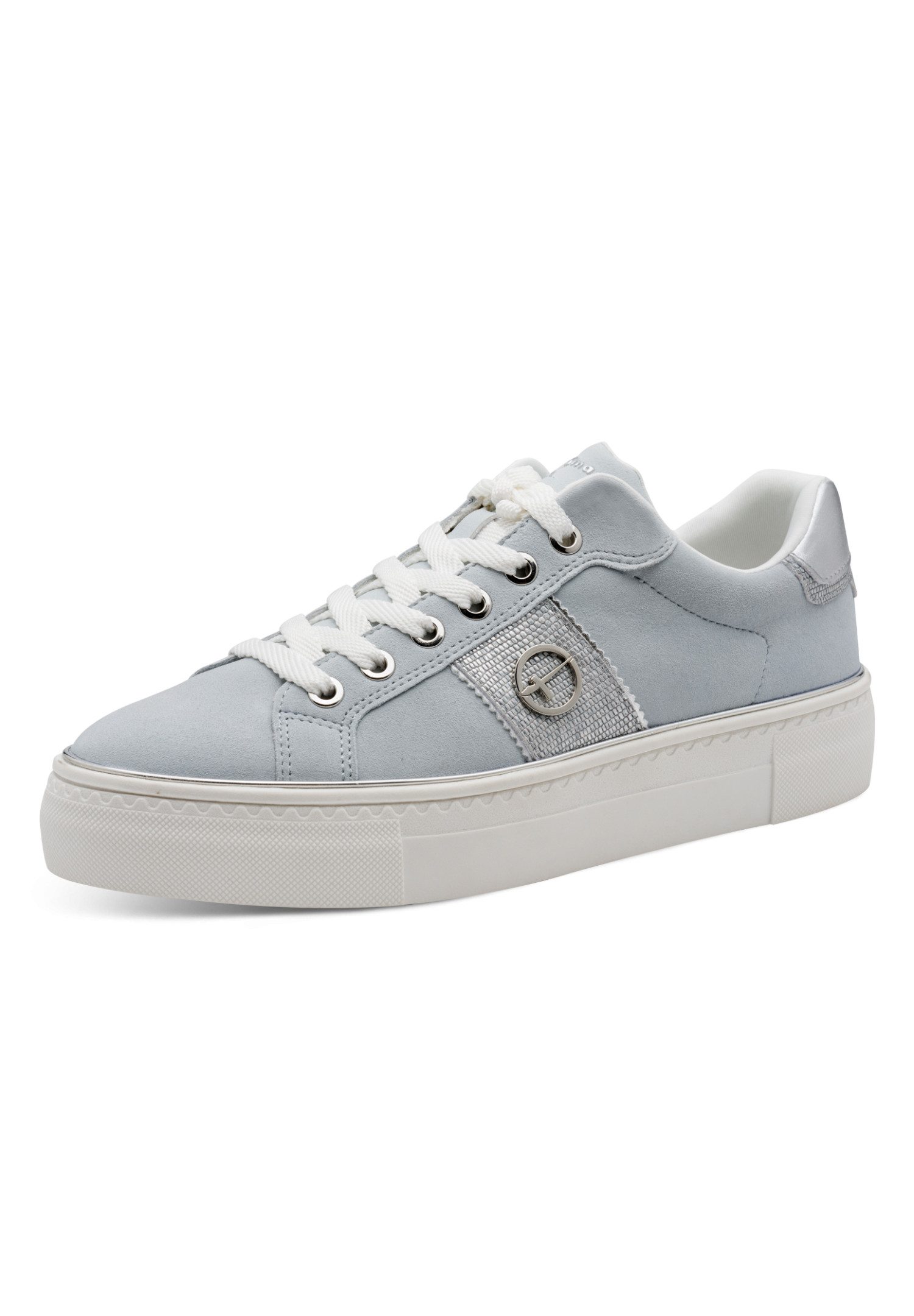 Tamaris 1-23724-42 Sneaker günstig online kaufen