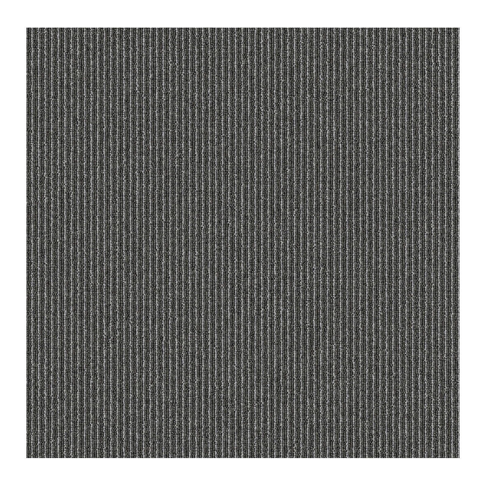Floordirekt Teppichfliese Bern, strapazierfähig & schalldämmend, günstig online kaufen