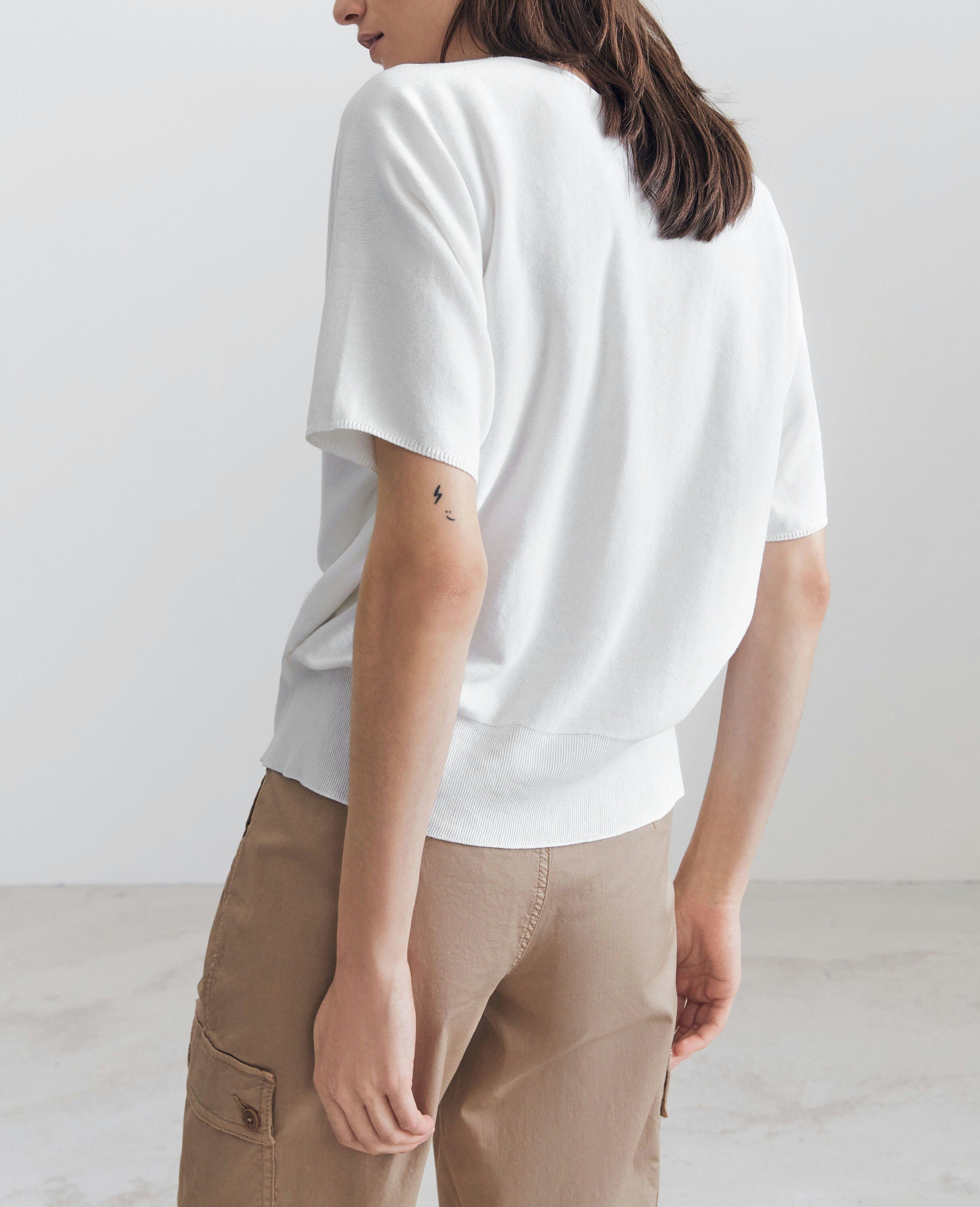 Drykorn T-Shirt