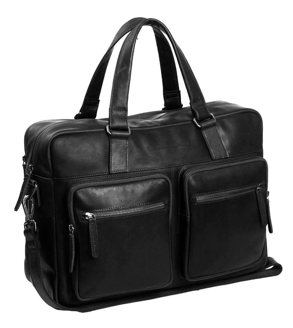 Umhängetasche Misha Businessbag