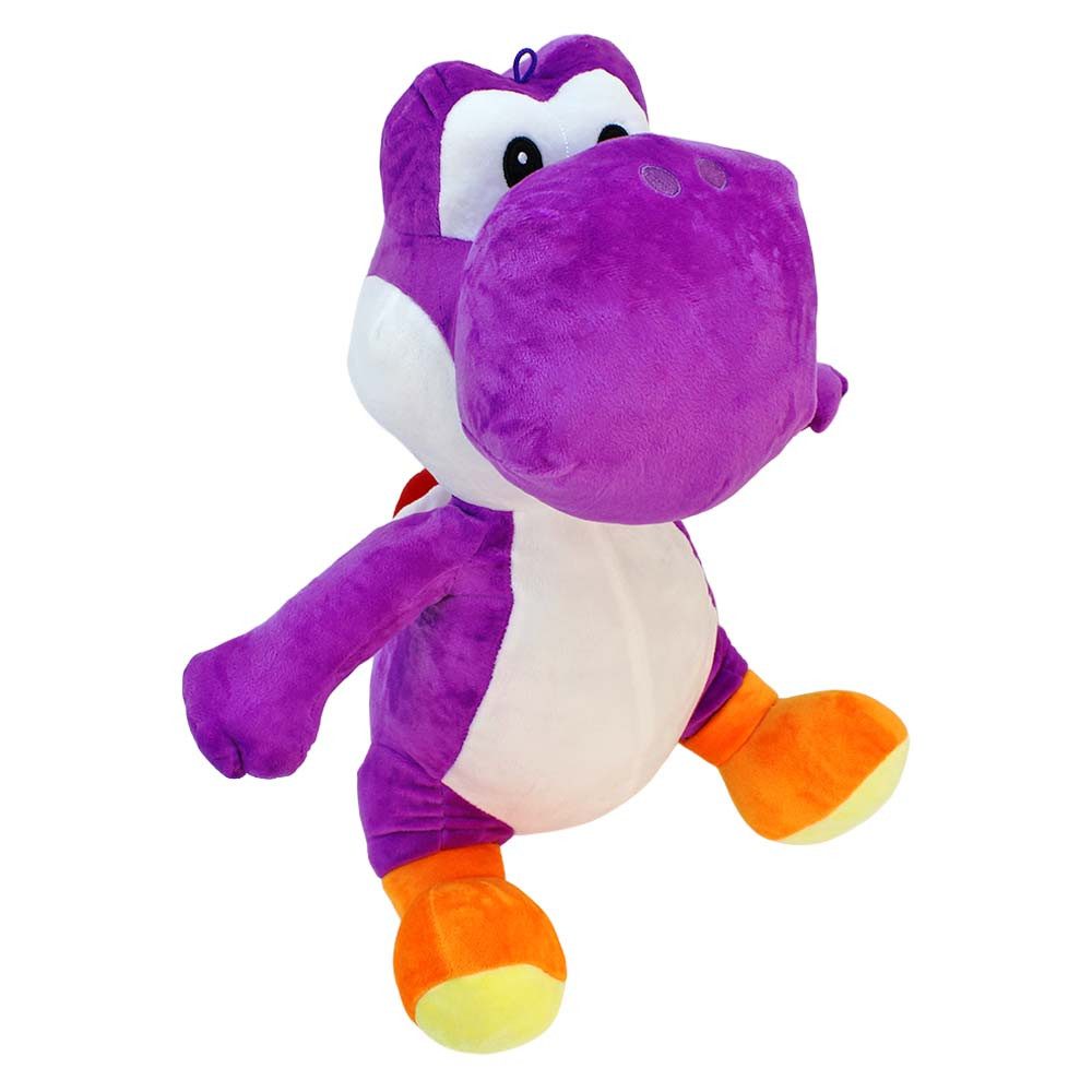 Whitehouse Leisure International Ltd Kuscheltier Yoshi Kuscheltier Nintendo - ca. 56 cm (1-St)