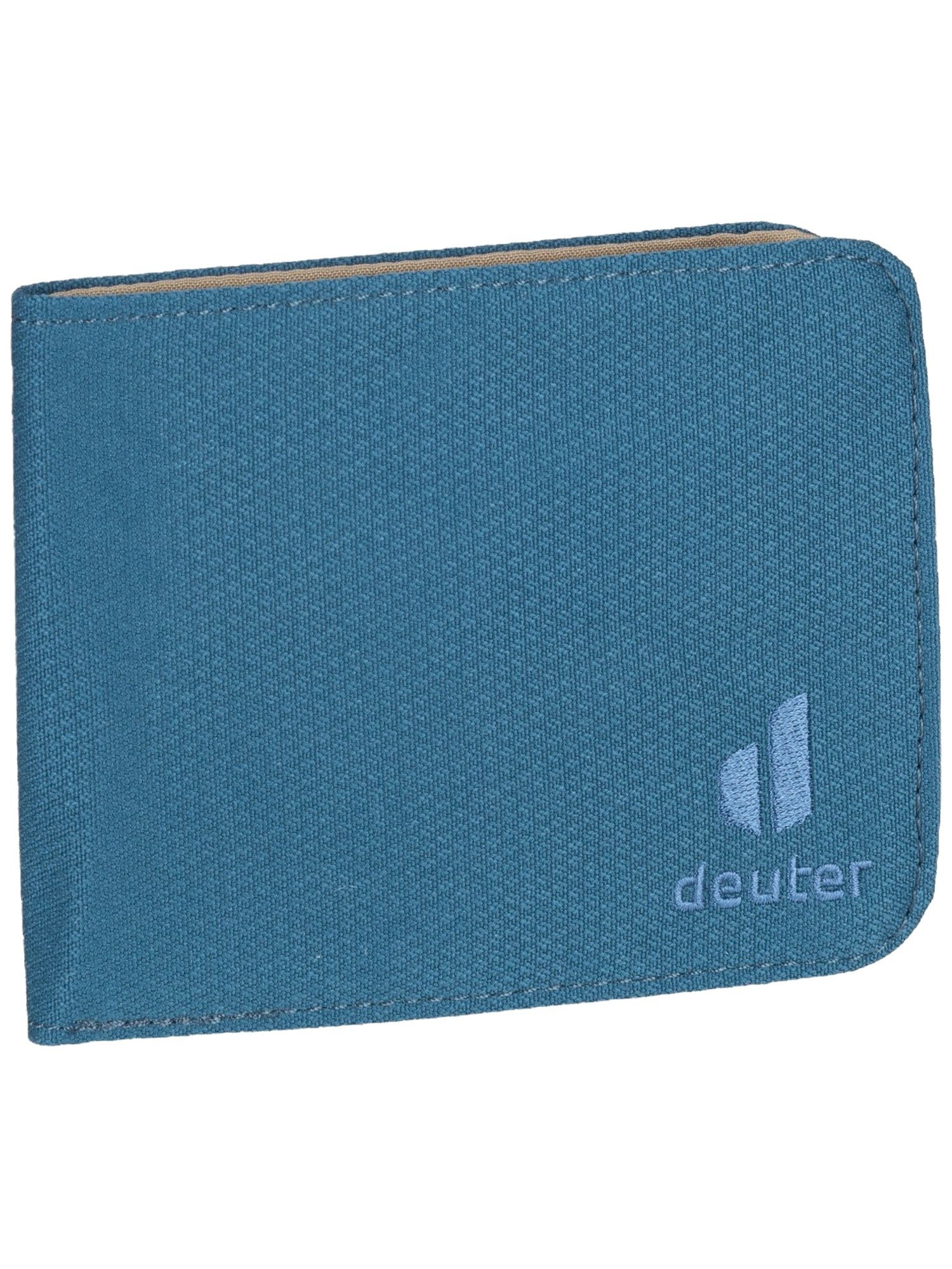 deuter Geldbörse Wallet