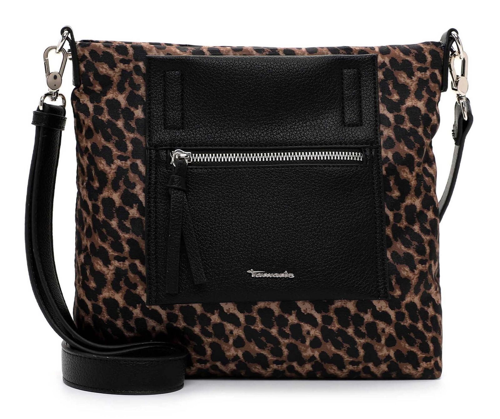 Tamaris Umhängetasche Crossbody Bag günstig online kaufen