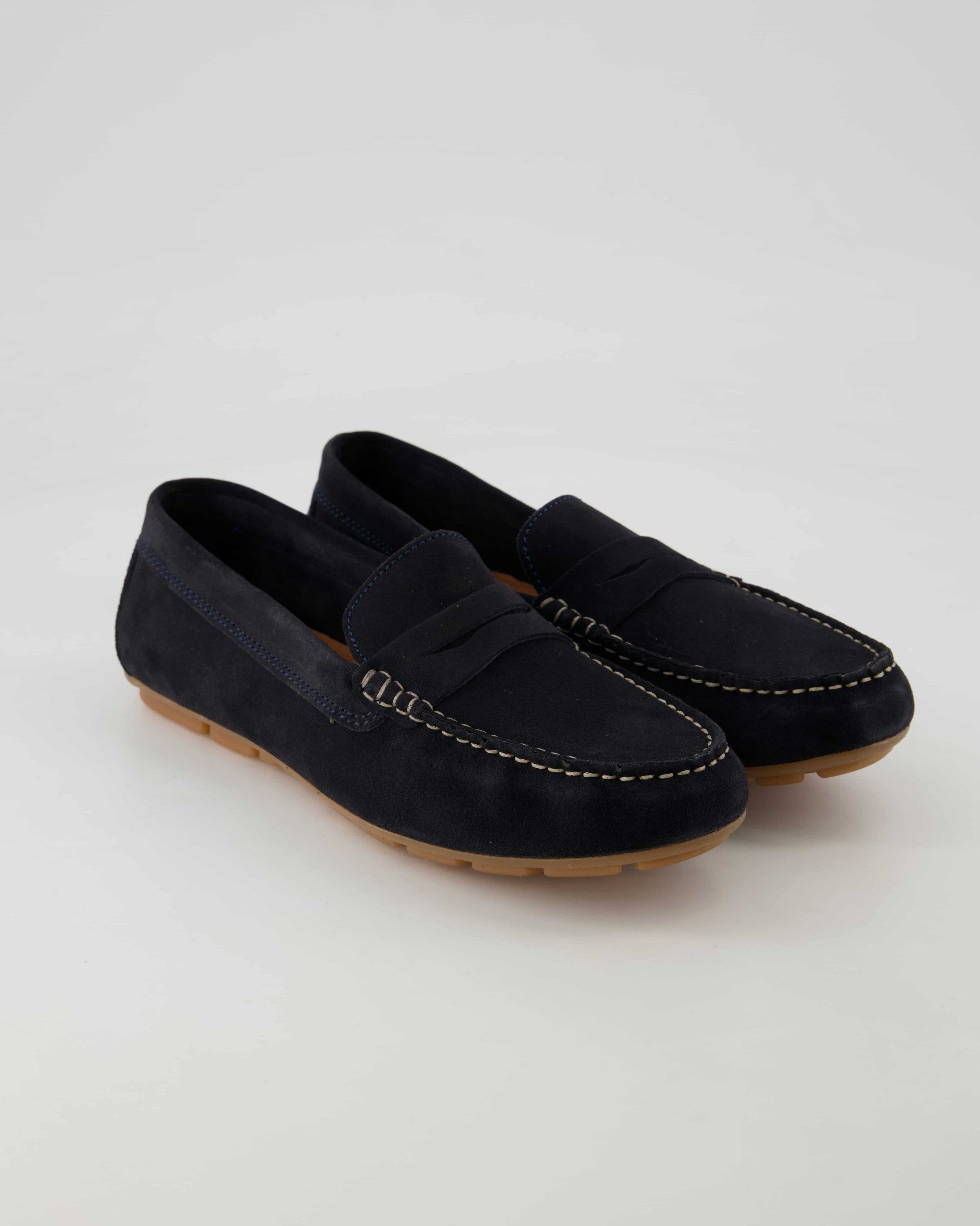 5397 Mokassin