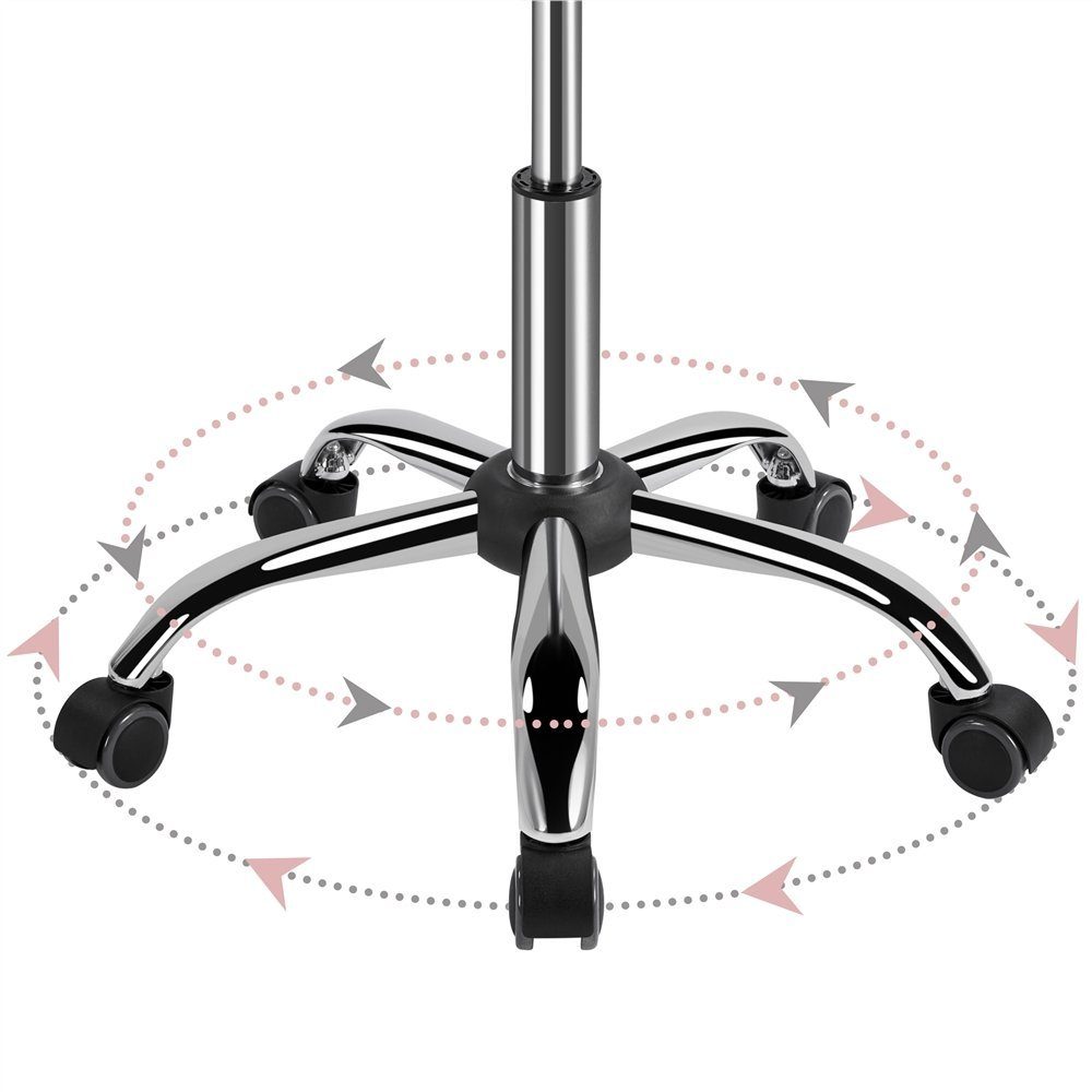 Detailansicht des Produkts 8